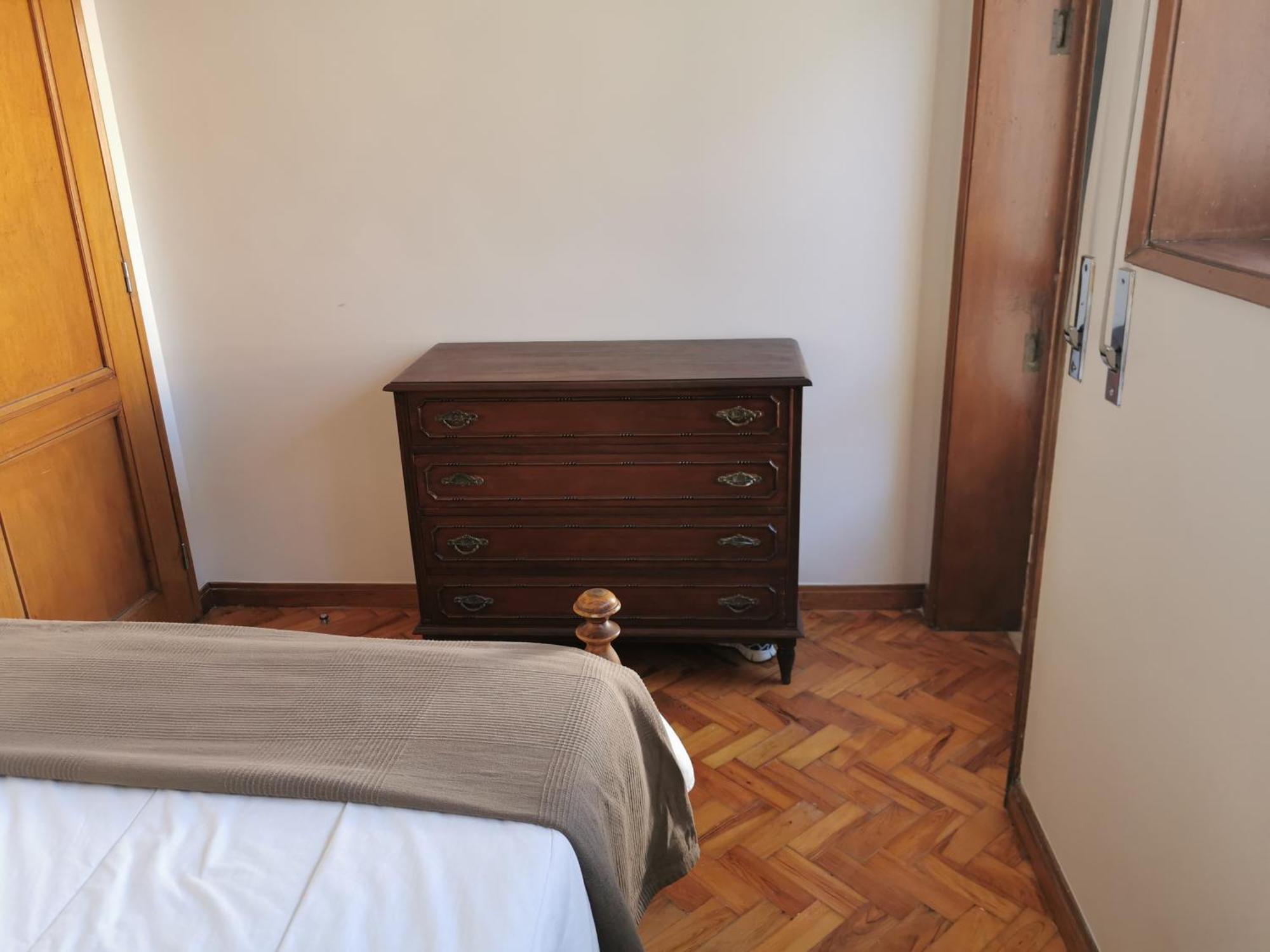 Hostel Vila Nova บีลาโนวาเดกายา ห้อง รูปภาพ